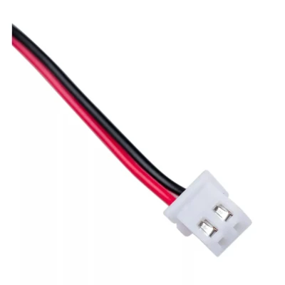 Вентилятор для блока питания 12VDC 39,6W, 3.3A 60x60x38mm