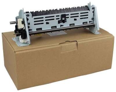 RM1-8809-000CN/RM1-9189 Термоузел (Печь) в сборе HP LJ Pro 400 M401/M425 ORIGINAL