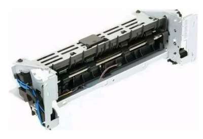RM1-8809-000CN/RM1-9189 Термоузел (Печь) в сборе HP LJ Pro 400 M401/M425 ORIGINAL