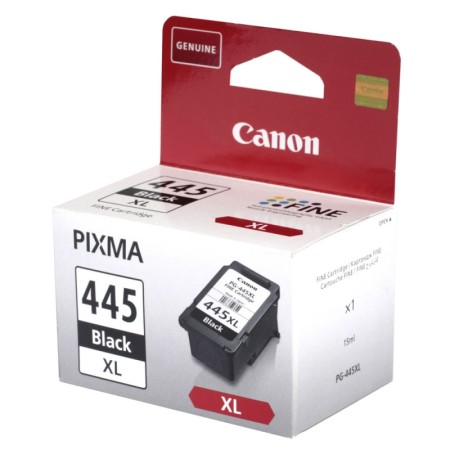 Картридж Canon PG-445XL (ORIGINAL)