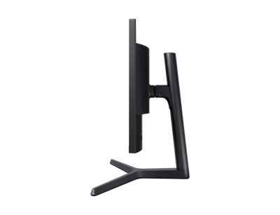 Монитор Gaming 24,5" Samsung LS25HG50FQIXCI