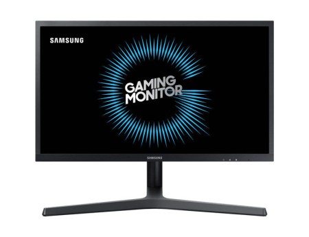 Монитор Gaming 24,5&quot; Samsung LS25HG50FQIXCI