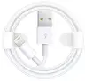 Кабель USB(m) - Lightning(m) 8-pin 1m.