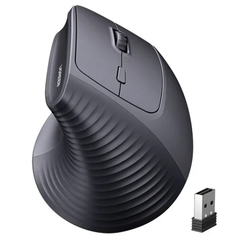 Мышь беспроводная UGREEN M571 (65042) 