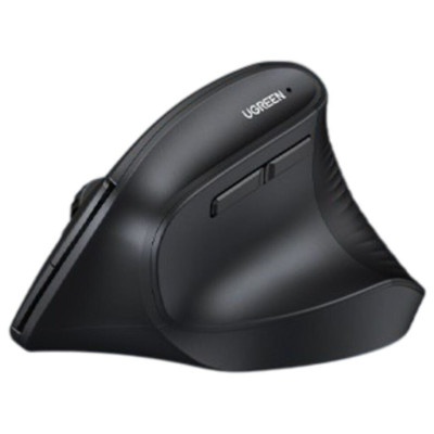 Мышь беспроводная UGREEN M571 (65042)