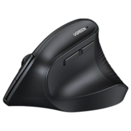 Мышь беспроводная UGREEN M571 (65042) 