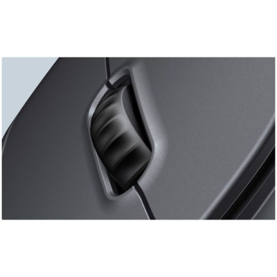 Мышь беспроводная UGREEN M571 (65042)