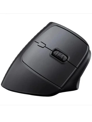 Мышь беспроводная UGREEN M571 (65042)