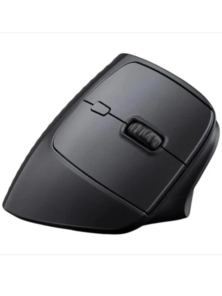 Мышь беспроводная UGREEN M571 (65042) 