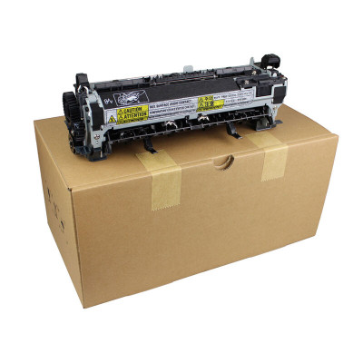CE988-67902/RM1-8396 Термоузел (Печь) в сборе HP LJ Enterprise M601/M602/M603 ORIGINAL