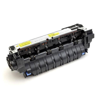 CE988-67902/RM1-8396 Термоузел (Печь) в сборе HP LJ Enterprise M601/M602/M603 ORIGINAL
