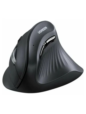 Мышь беспроводная UGREEN MU008 (25444) 