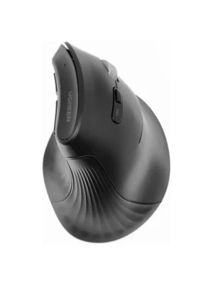 Мышь беспроводная UGREEN MU008 (25444) 