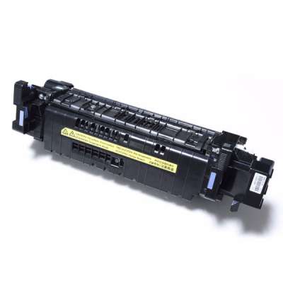 RM2-1257 Термоузел (Печь) в сборе HP LJ Enterprise M607/M608/M609 ORIGINAL