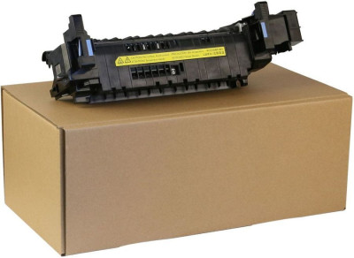 RM2-1257 Термоузел (Печь) в сборе HP LJ Enterprise M607/M608/M609 ORIGINAL