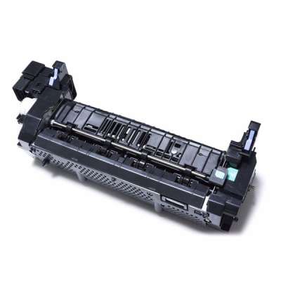 RM2-1257 Термоузел (Печь) в сборе HP LJ Enterprise M607/M608/M609 ORIGINAL