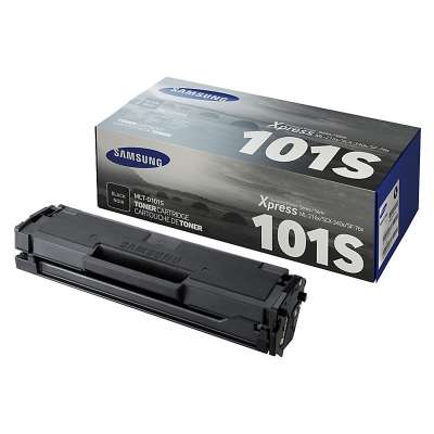 Картридж Samsung MLT-D101S ORIGINAL