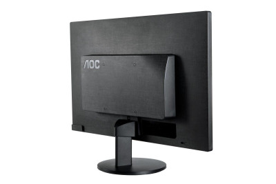 Монитор 18.5" AOC E970SWN