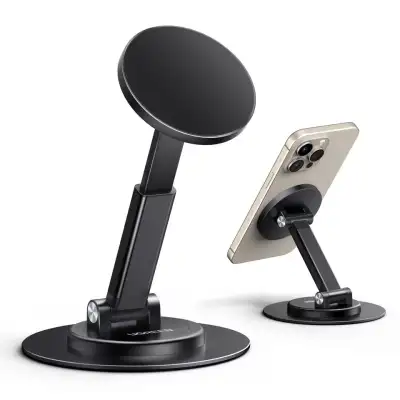 Держатель для телефона с Magsafe LP862 (45376) UGREEN