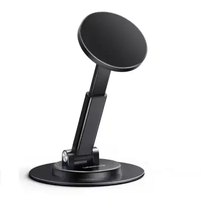 Держатель для телефона с Magsafe LP862 (45376) UGREEN