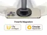 Держатель для телефона с Magsafe LP862 (45376) UGREEN
