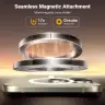 Держатель для телефона с Magsafe LP862 (45376) UGREEN