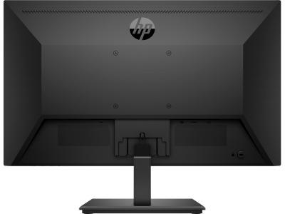 Монитор 23.8" HP P244
