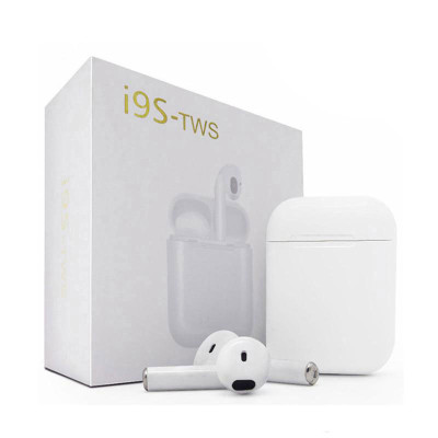 Гарнитура TWS i9