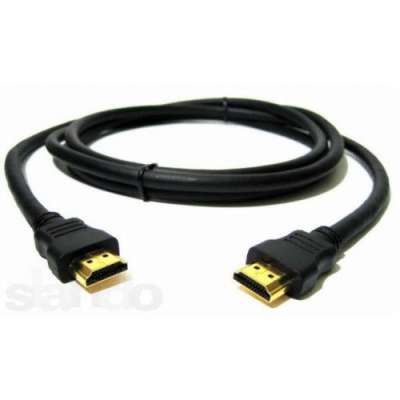 Кабель HDMI 1.5м