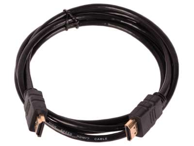 Кабель HDMI 1.5м