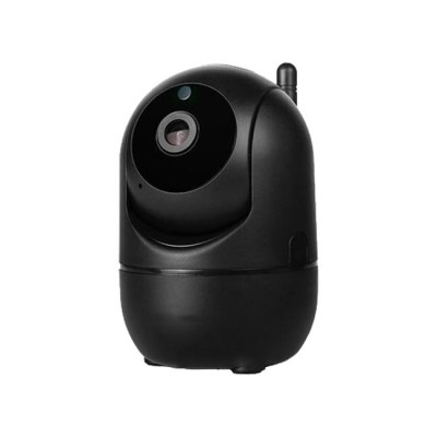 Умная Wi-Fi камера (ST-291)