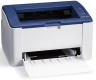 Монохромный принтер, Xerox, Phaser 3020BI, A4