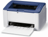 Монохромный принтер, Xerox, Phaser 3020BI, A4
