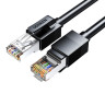 Patch-Cord 6 Cat, F/UTP, NW316