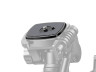 Штатив для смартфона и камеры LP661 (15187) UGREEN