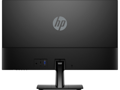 Монитор 27" HP 27m