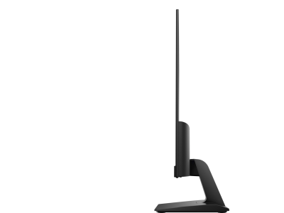 Монитор 27" HP 27m