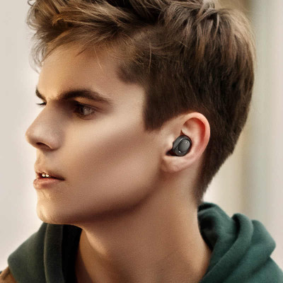 Наушники UGREEN, Bluetooth 5.0