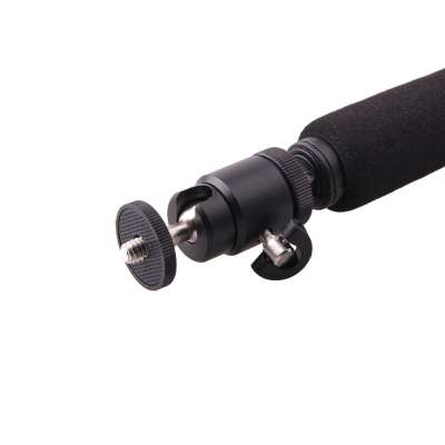 Монопод SJ54 c адаптером для экшн-камер