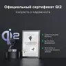 Беспроводное магнитное зарядное устройство, 15W, W702 (35316) UGREEN
