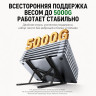 Складная подставка для ноутбука LP977 (55693) UGREEN