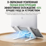 Складная подставка для ноутбука LP977 (55693) UGREEN