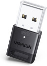 USB 2.0 Bluetooth V6.0 Adapter (75073) CM748 UGREEN