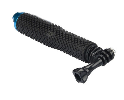 Монопод SJ180 для экшн-камер