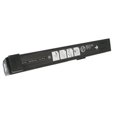 Картридж HP CB390A, 825A (black) ORIGINAL