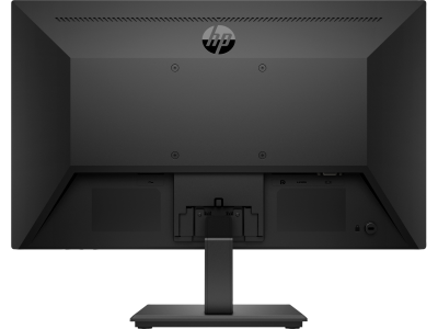 Монитор 21.5" HP P224