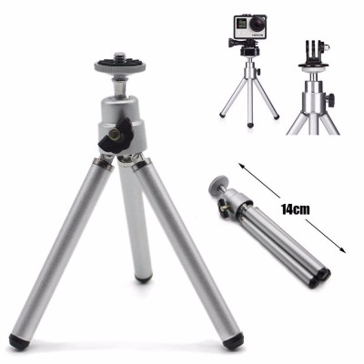 Трипод для экшн-камер / фото-камер / смартфонов