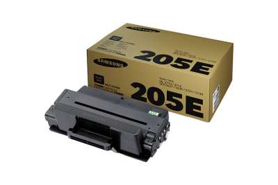 Картридж Samsung MLT-D205E ORIGINAL