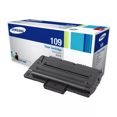 Картридж Samsung MLT-D109S ORIGINAL