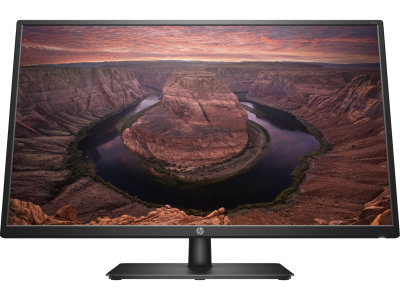 Монитор 31,5'' HP 32